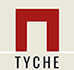 Tyche Human Smart City a Pescara Logo